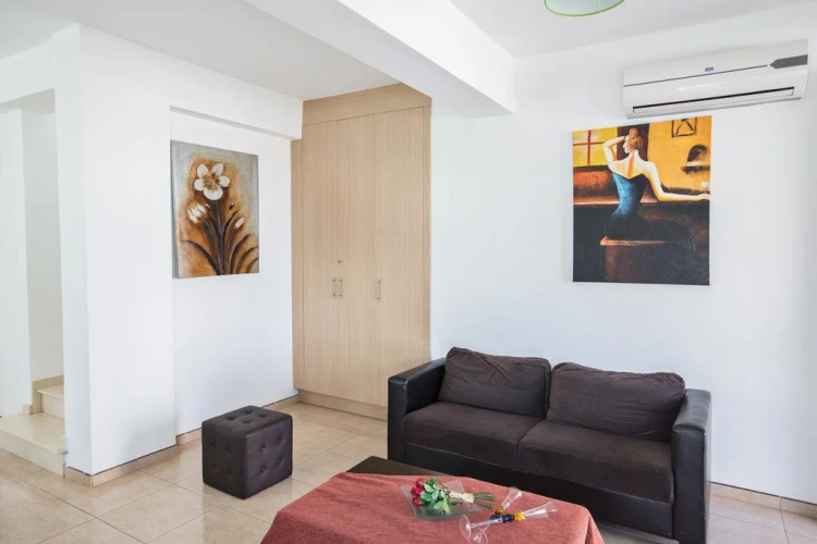 Avra Villas — фото 3