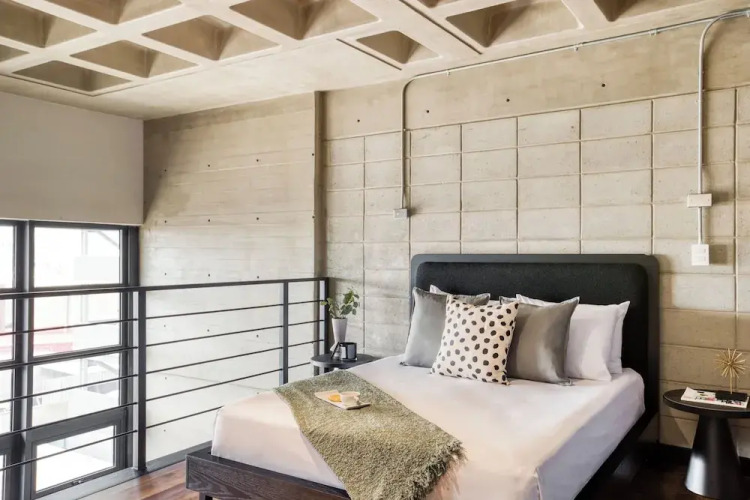 Downtown Loft by ULIV — фото 3