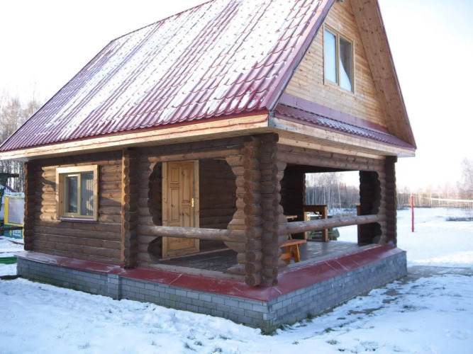 Изображение 1