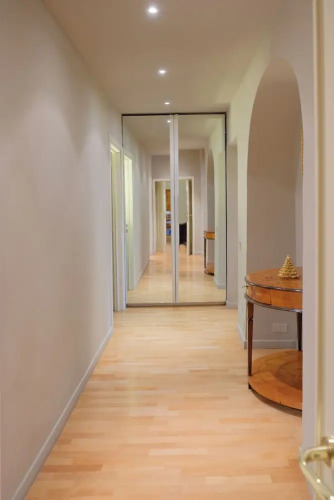 Schubert Flat — фото 4
