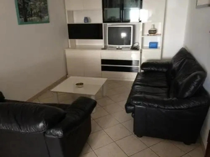 Pacinotti Apartment — фото 3