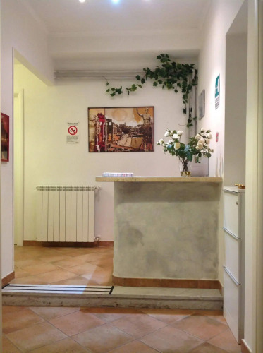 Domus Prati