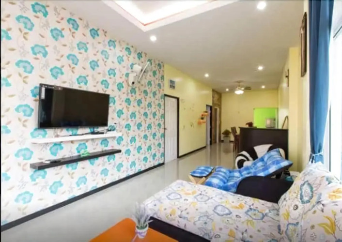 Baan Ratchaboon — фото 2