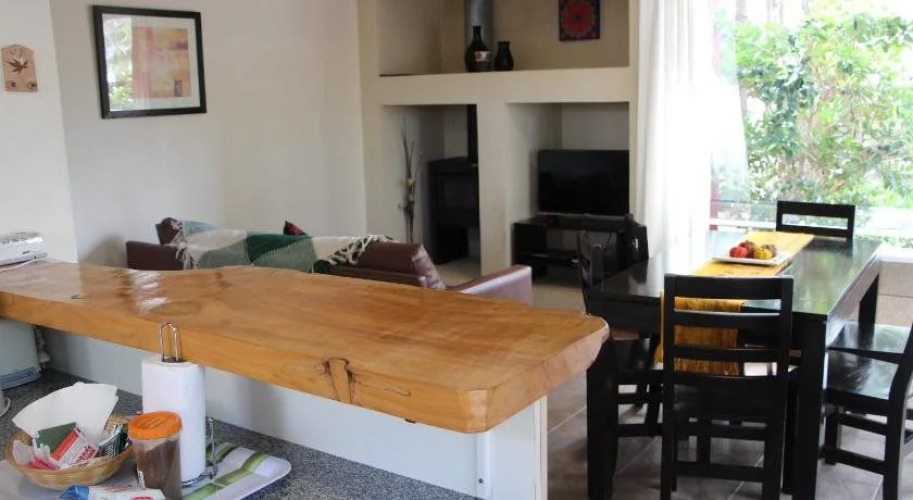 Entrepinos — фото 4