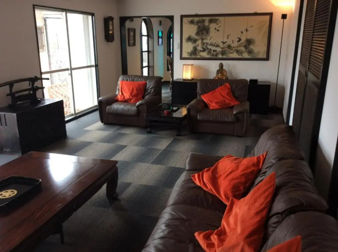 Jonni’s Place — фото 2