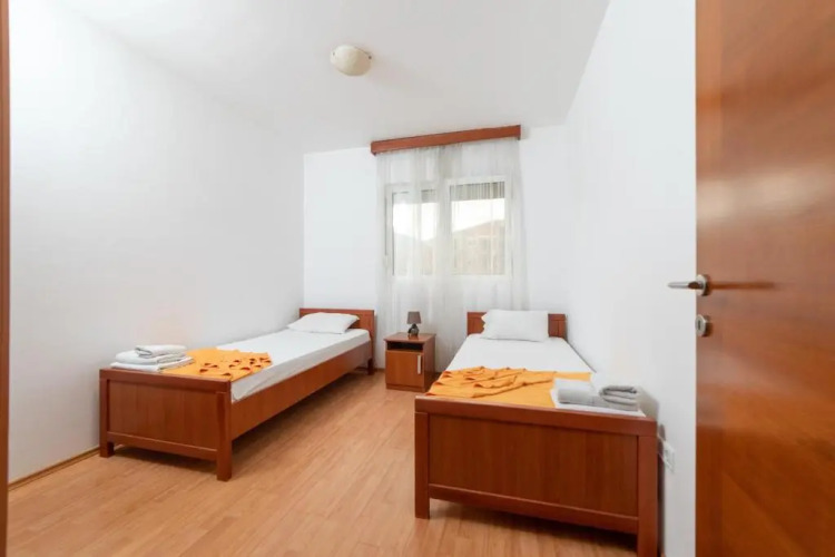 Apartmani Jovan — фото 5