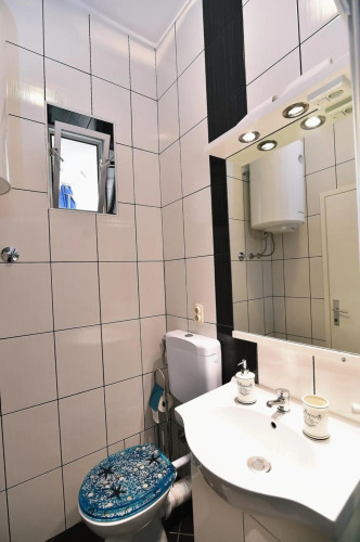 Apartman Manuela — фото 5