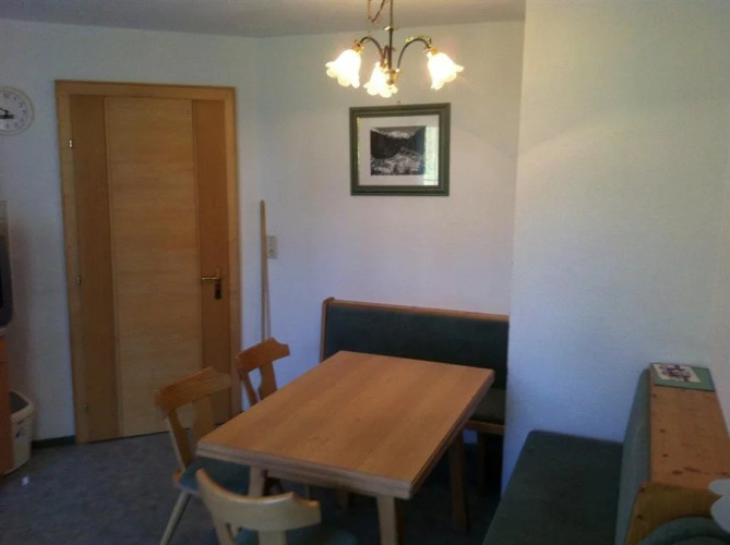 Monte Vista — фото 3