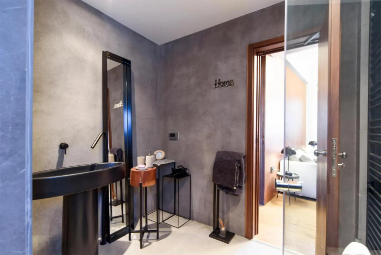Acropolis Dream Apartment — фото 3