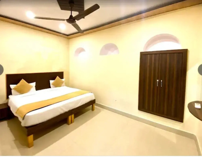 Kashi Kutir — фото 2
