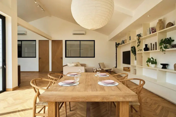White Villa by Betterplace — фото 5