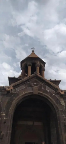 Hotel N1 — фото 3