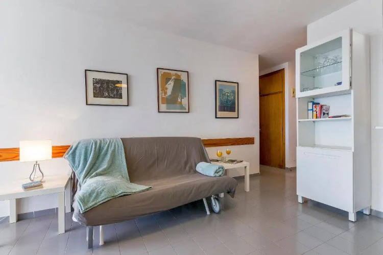 Apartment Sirella 3 — фото 3