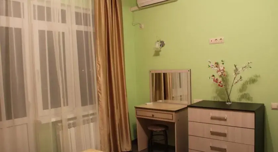 Алые Паруса — фото 2