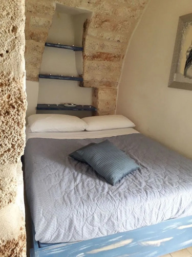 Clemente Apartment — фото 2