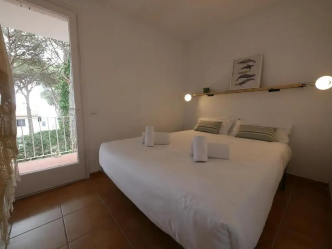 Casa Marea — фото 2