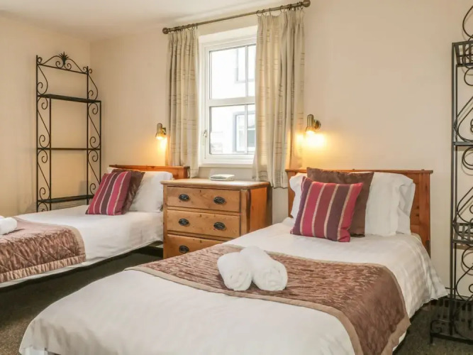 Ashness — фото 4