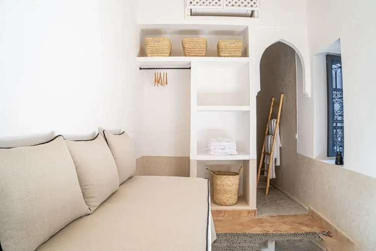 Riad COPAH — фото 3