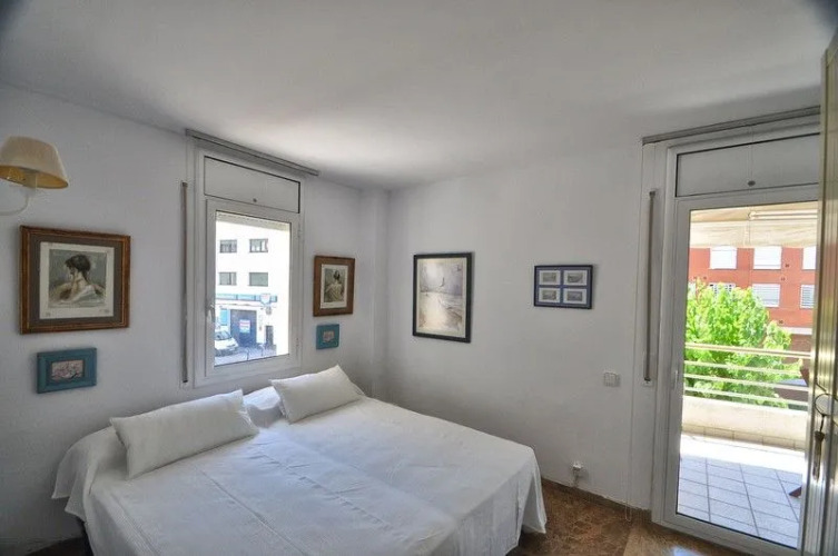 2BR Center & Swimming Pool — фото 2