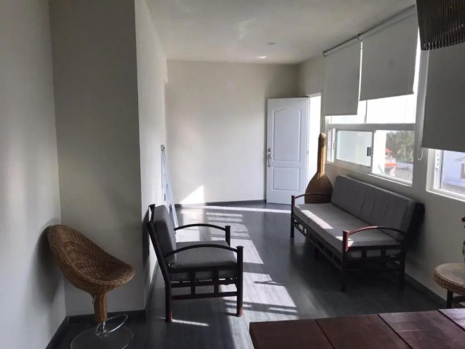 Casa Cordova — фото 2