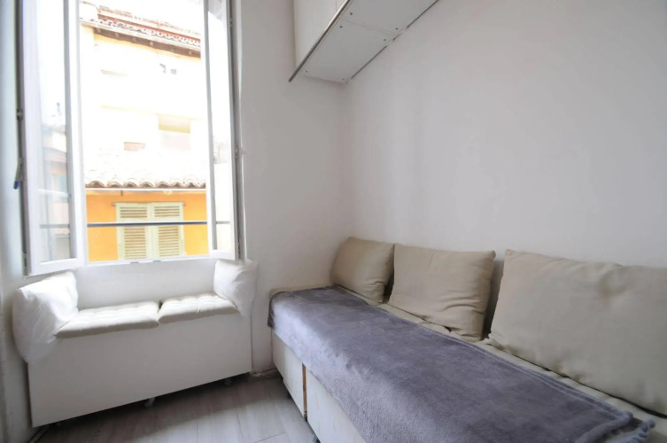 Vieux Nice Charmant — фото 2