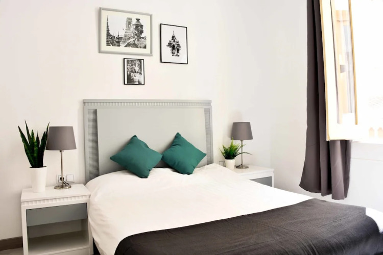 Hostal Guestped — фото 2