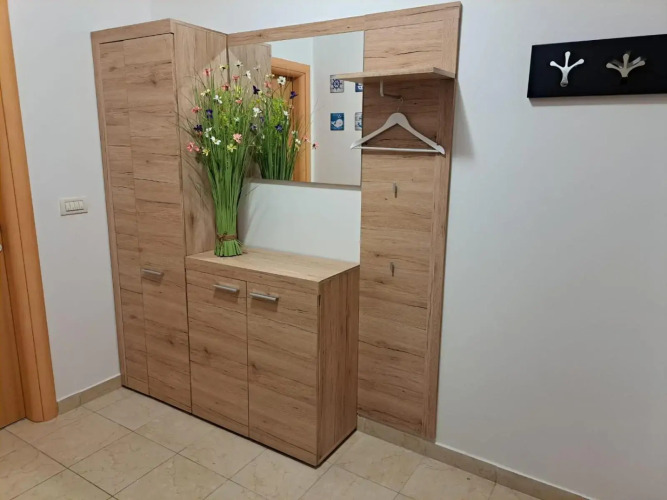 Apartman Lunna — фото 3