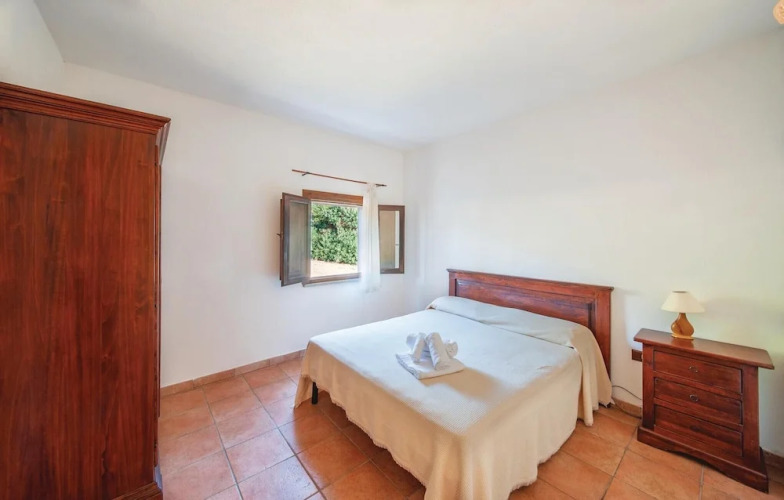 Giagumeddu 2 — фото 5