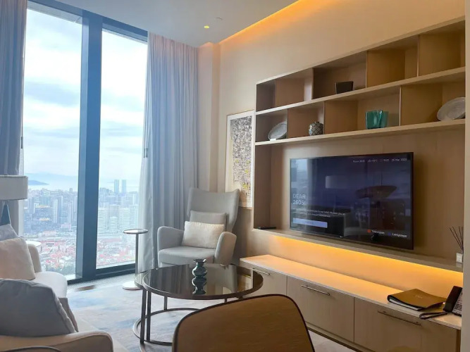 Flex Emaar Address — фото 2