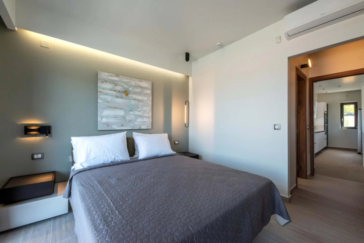 Seafront Villas — фото 2