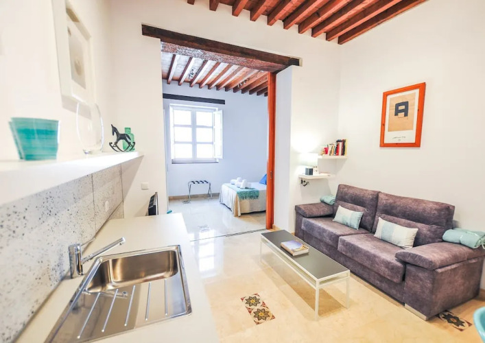 Sitito Vid Loft — фото 5