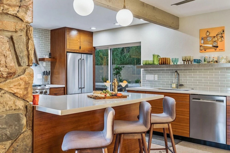 Haver's Haven by Casago — фото 2