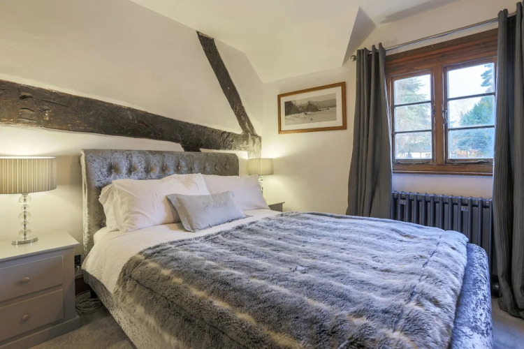 Quintessential cottage — фото 3