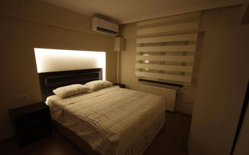 Araz Suite House — фото 3