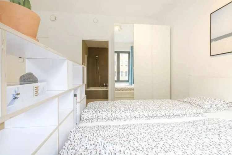 Froissart — фото 2