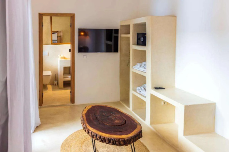 Pure House Marrakech — фото 4