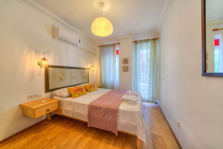Luna Apartment — фото 3