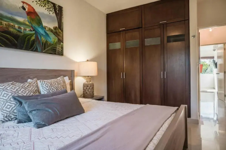Spacious3BR*Private Rooftop/Jacuzzi*Great location — фото 3