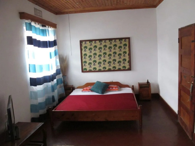 Amans Hotel — фото 2