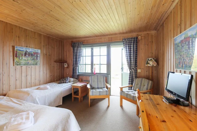 Dala Wärdshus — фото 5