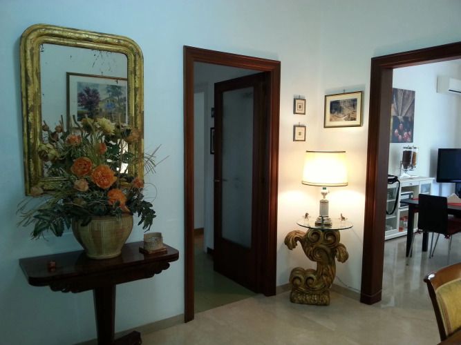 Romoletto B&B — фото 5