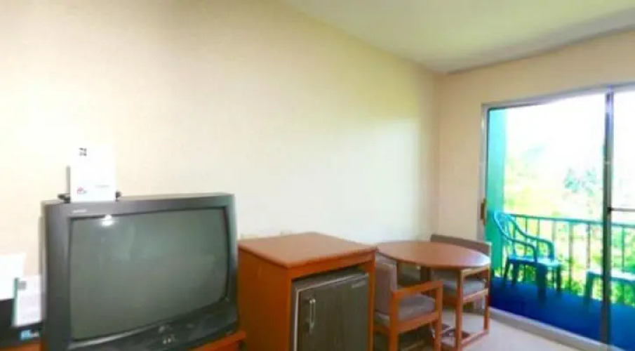 Quality Inn — фото 2