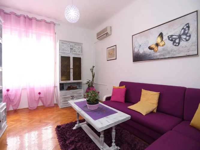 Apartment Liatris — фото 3