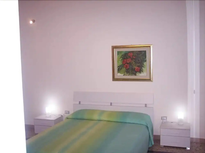 Salento B&B Trepuzzi — фото 2
