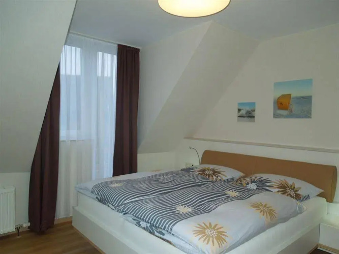 Hotel Gode Wind — фото 2