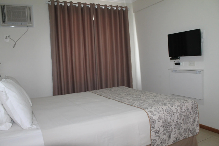 Varadero Palace Hotel