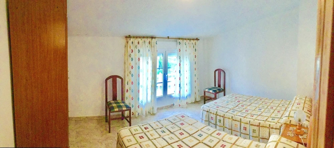 Casa Elias — фото 3