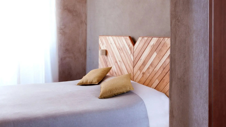 Folia B&B — фото 4