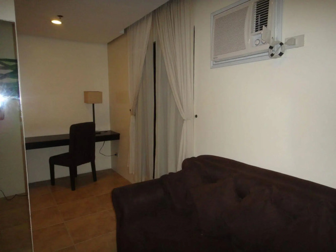Premiere Citi Suites — фото 4