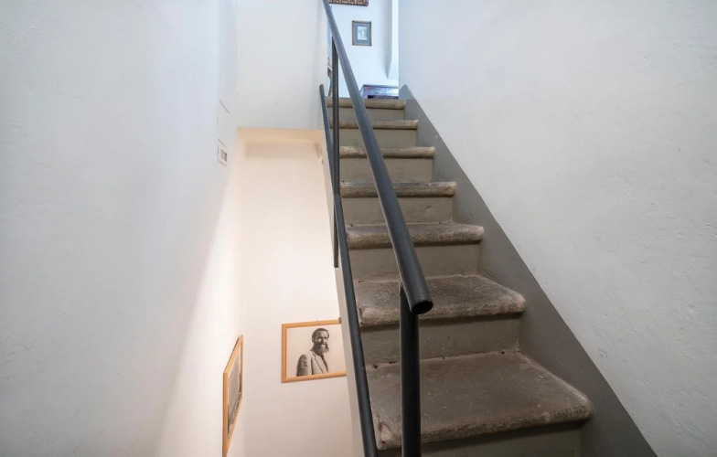 Casa di Bruno — фото 3